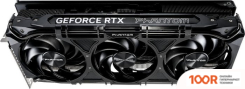 Видеокарта Gainward GEFORCE RTX 4090 PHANTOM GS 24GB NED4090S19SB-1020P (29280)