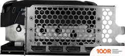 Видеокарта Gainward GEFORCE RTX 4090 PHANTOM 24GB NED4090019SB-1020P (29279)