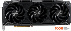 Видеокарта Gainward GEFORCE RTX 4090 PHANTOM 24GB NED4090019SB-1020P (29279)