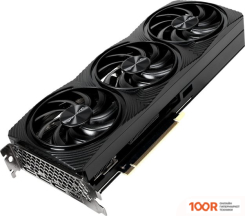 Видеокарта Gainward GEFORCE RTX 4080 SUPER PYTHON III OC NED408SS19T2-1032T (29278)