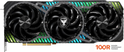 Видеокарта Gainward GEFORCE RTX 4080 SUPER PHOENIX GS NED408ST19T2-1032X (29276)
