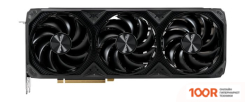 Видеокарта Gainward GEFORCE RTX 4080 SUPER PANTHER OC NED408SS19T2-1032Z (29275)