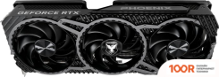 Видеокарта Gainward GEFORCE RTX 4080 PHOENIX GS 16GB NED4080T19T2-1032X (29274)