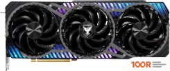 Видеокарта Gainward GEFORCE RTX 4080 PHOENIX 16GB NED4080019T2-1032X (29273)