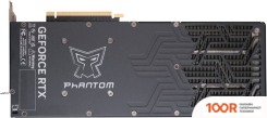 Видеокарта Gainward GEFORCE RTX 4080 PHANTOM 16GB GDDR6X NED4080019T2-1030P (29271)