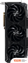 Видеокарта Gainward GEFORCE RTX 4080 PHANTOM 16GB GDDR6X NED4080019T2-1030P (29271)