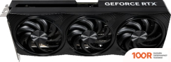 Видеокарта Gainward GEFORCE RTX 4070 TI SUPER PYTHON III OC NED47TSS19T2-1043T (29270)