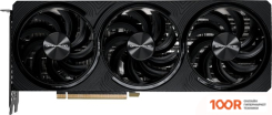 Видеокарта Gainward GEFORCE RTX 4070 TI SUPER PYTHON III OC NED47TSS19T2-1043T (29270)