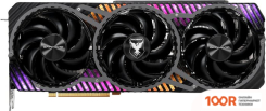 Видеокарта Gainward GEFORCE RTX 4070 TI SUPER PHOENIX NED47TS019T2-1043X (29269)