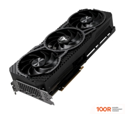 Видеокарта Gainward GEFORCE RTX 4070 TI SUPER PHOENIX NED47TS019T2-1043X (29269)