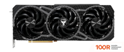 Видеокарта Gainward GEFORCE RTX 4070 TI SUPER PHOENIX GS NED47TSH19T2-1043X (29268)