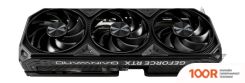 Видеокарта Gainward GEFORCE RTX 4070 TI SUPER PANTHER OC NED47TSS19T2-1043Z (29267)