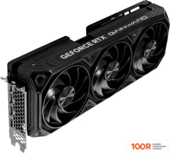Видеокарта Gainward GEFORCE RTX 4070 TI SUPER PANTHER OC NED47TSS19T2-1043Z (29267)