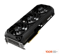 Видеокарта Gainward GEFORCE RTX 4070 TI SUPER PANTHER OC NED47TSS19T2-1043Z (29267)