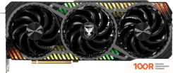 Видеокарта Gainward GEFORCE RTX 4070 TI PHOENIX NED407T019K9-1043X (29266)