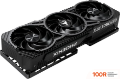 Видеокарта Gainward GEFORCE RTX 4070 TI PHOENIX NED407T019K9-1043X (29266)