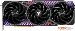 Видеокарта Gainward GEFORCE RTX 4070 PHOENIX GS 12GB NED4070H19K9-1043X (29260)
