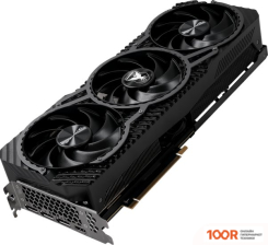 Видеокарта Gainward GEFORCE RTX 4070 PHOENIX GS 12GB NED4070H19K9-1043X (29260)