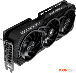 Видеокарта Gainward GEFORCE RTX 4070 PHOENIX 12GB NED4070019K9-1043X (29259)