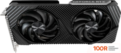 Видеокарта Gainward GEFORCE RTX 4070 GHOST 12GB NED4070019K9-1047B (29255)