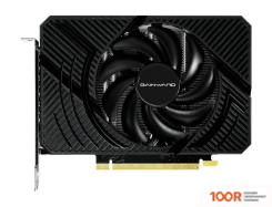Видеокарта Gainward GEFORCE RTX 4060 TI PEGASUS 8GB NE6406T019P1-1060E (29254)