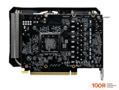 Видеокарта Gainward GEFORCE RTX 4060 TI PEGASUS 8GB NE6406T019P1-1060E (29254)