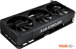 Видеокарта Gainward GEFORCE RTX 4060 TI PANTHER 16GB NE6406T019T1-1061Z (29253)