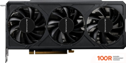 Видеокарта Gainward GEFORCE RTX 4060 TI PANTHER 16GB NE6406T019T1-1061Z (29253)