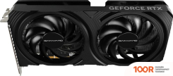 Видеокарта Gainward GEFORCE RTX 4060 PYTHON II OC NE64060S19P1-1070V (29250)