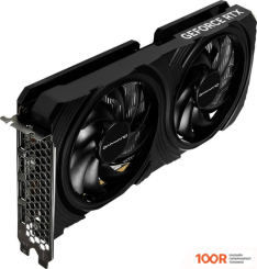 Видеокарта Gainward GEFORCE RTX 4060 PYTHON II NE64060019P1-1070V (29249)