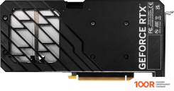 Видеокарта Gainward GEFORCE RTX 4060 PYTHON II NE64060019P1-1070V (29249)