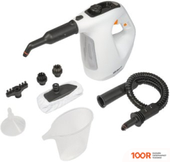 Видеокарта Gainward GEFORCE RTX 4060 PEGASUS V1 NE64060019P1-1070E (29248)