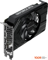 Видеокарта Gainward GEFORCE RTX 4060 PEGASUS V1 NE64060019P1-1070E (29248)