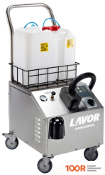 Видеокарта Gainward GEFORCE RTX 4060 PEGASUS V1 NE64060019P1-1070E (29248)