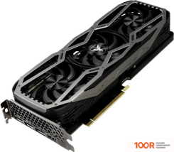 Видеокарта Gainward GEFORCE RTX 3090 PHOENIX 24GB GDDR6X NED3090019SB-132BX (29244)