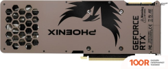 Видеокарта Gainward GEFORCE RTX 3090 PHOENIX 24GB GDDR6X NED3090019SB-132BX (29244)
