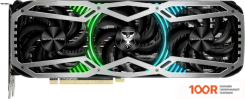 Видеокарта Gainward GEFORCE RTX 3090 PHOENIX 24GB GDDR6X NED3090019SB-132BX (29244)