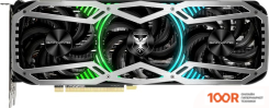 Видеокарта Gainward GEFORCE RTX 3070 PHOENIX 8GB GDDR6 NE63070019P2-1041X (29237)