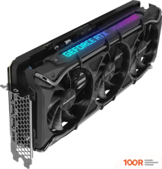 Видеокарта Gainward GEFORCE RTX 3070 PHANTOM+ NE63070019P2-1040M (29236)