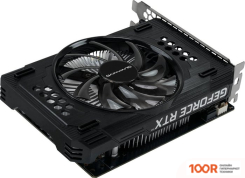 Видеокарта Gainward GEFORCE RTX 3050 PEGASUS OC 6GB NE63050S18JE-1070E (29228)