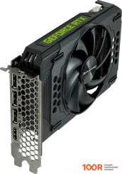 Видеокарта Gainward GEFORCE RTX 3050 PEGASUS NE63050018P1-1070E (29227)