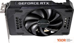 Видеокарта Gainward GEFORCE RTX 3050 PEGASUS NE63050018P1-1070E (29227)