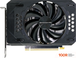 Видеокарта Gainward GEFORCE RTX 3050 PEGASUS NE63050018P1-1070E (29227)