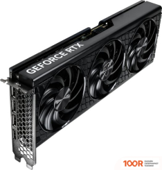 Видеокарта Gainward GAINWARD GEFORCE RTX 5070 PYTHON III OC NE75070S19K9-GB2050T (29205)