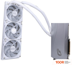 Видеокарта Colorful IGAME GEFORCE RTX 4080 SUPER NEPTUNE OC 16GB-V (29106)