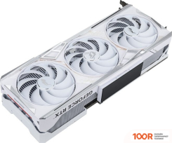 Видеокарта Colorful IGAME GEFORCE RTX 4080 SUPER LOONG EDITION OC 16GB-V (29105)