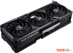 Видеокарта Colorful IGAME GEFORCE RTX 4080 16GB VULCAN OC-V (29104)