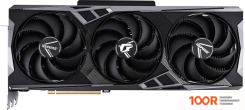 Видеокарта Colorful IGAME GEFORCE RTX 4080 16GB VULCAN OC-V (29104)
