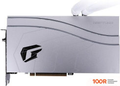 Видеокарта Colorful IGAME GEFORCE RTX 4080 16GB NEPTUNE OC-V (29102)