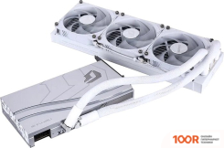 Видеокарта Colorful IGAME GEFORCE RTX 4080 16GB NEPTUNE OC-V (29102)